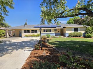 408 S Merrill Ave, Willows, CA 95988