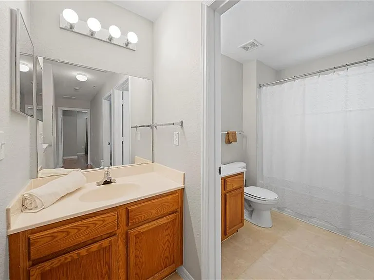 2601 Gala Rd S #31-108 — Photo 15