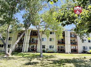 8678 Decatur St APT 273, Westminster, CO 80031