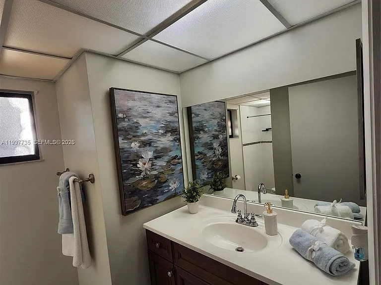 8415 SW 107th Ave #238W — Photo 1