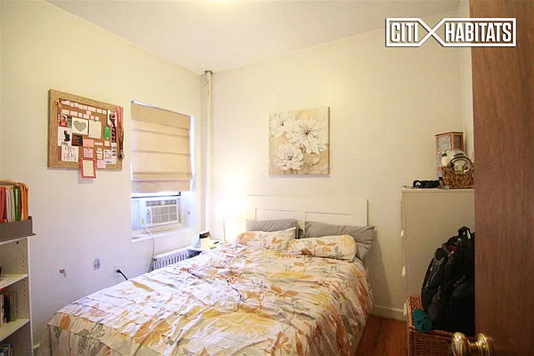 Rented by Corcoran | media 19