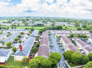 7301 NW 174th Ter APT 107, Hialeah, FL 33015