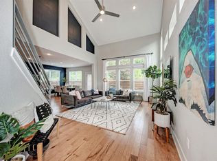 6006 Rubicon Run, Austin, TX 78745