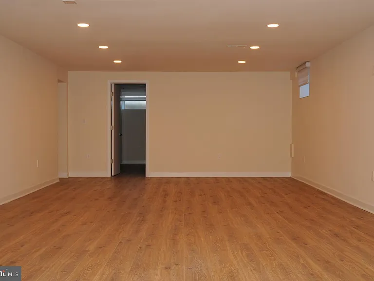 16632 Alden Ave — Photo 39