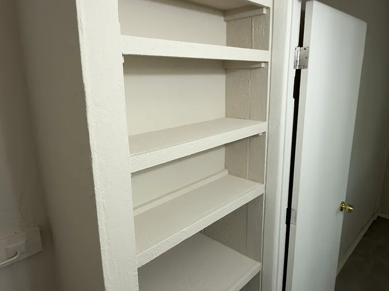 2920 N Geronimo Ave #3 — Photo 11
