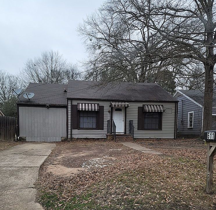 1st image of 611 E Birdsong St