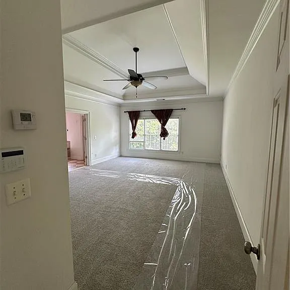 912 Tarry Post Ct — Photo 16
