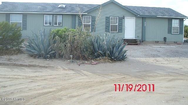 1st image of 28814 N 203RD Avenue