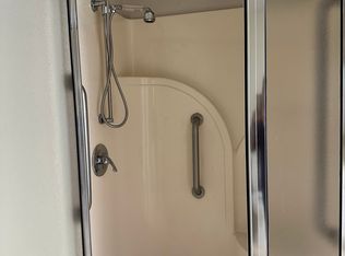 1305 Pond Springs Trce #A, Lilburn, GA 30047