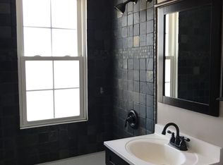 539 Glenmoor Rd APT 2B, East Lansing, MI 48823