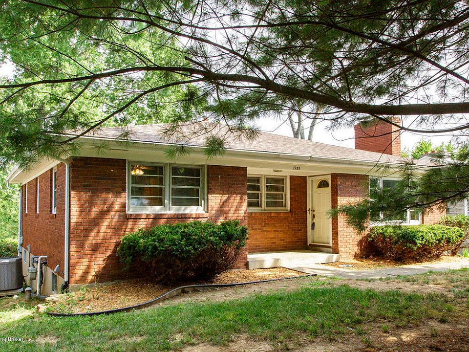 1st image of 1955 Meadowcreek Dr