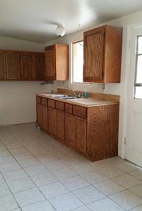 2nd image of 9611 E Avenue S4