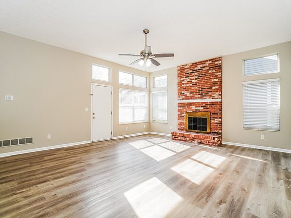 5th image of 5972 McIntyre Dr