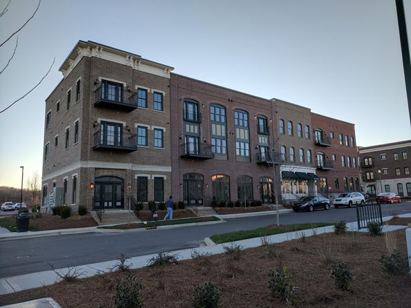 6051 Rural Plains Cir APT 103