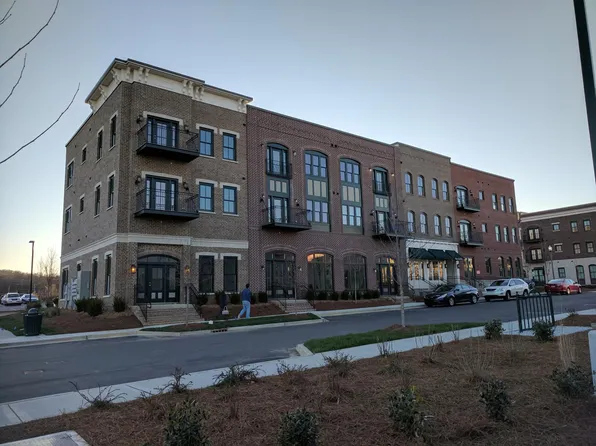 6051 Rural Plains Cir APT 103, Franklin, TN 37064