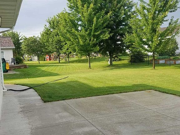 3rd image of 515 Mary Lee Fld #Du