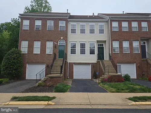 14635 Seasons Dr Photo 1