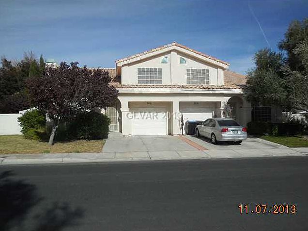 1st image of 2834 Brittany Mesa Dr