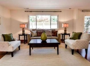 502 Allegheny Dr, Walnut Creek, CA 94598