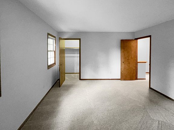 5th image of 5264 Bethel Woods Dr