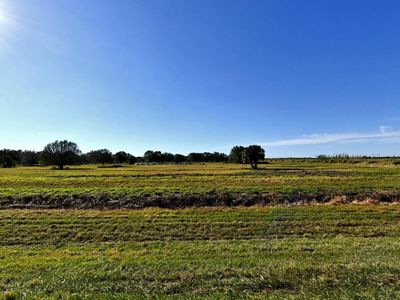 3135 Sneed Road, Fort Pierce, FL, 34945