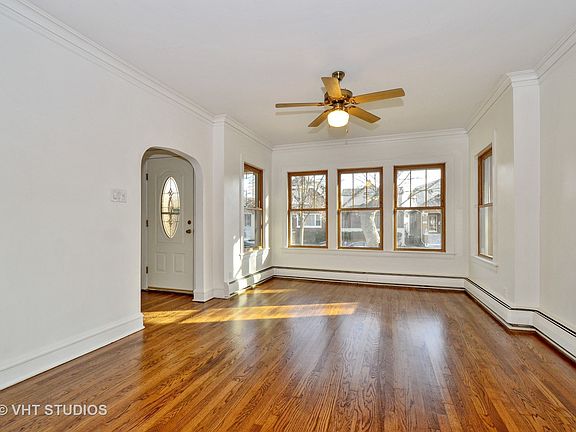 2nd image of 5040 N Lowell Ave