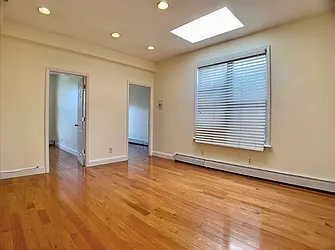 Rented by Union Square Property Management