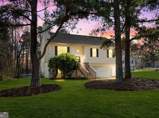 150 Morningside Dr, Jackson, GA