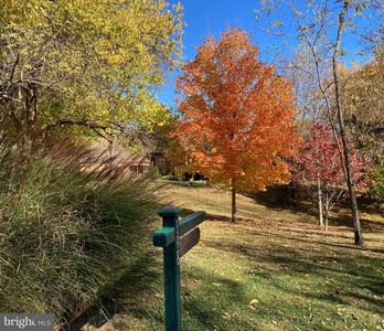 698 Elk Run Estates Dr, Harpers Ferry, WV, 25425