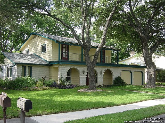 1st image of 3114 Renker Dr
