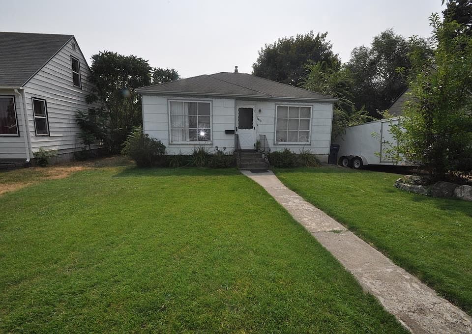 1st image of 1628 E Rockwell Ave