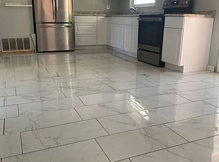 2720 Patricia Ave, Antioch, CA 94509