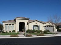 1st image of 942 W Bluebird Dr