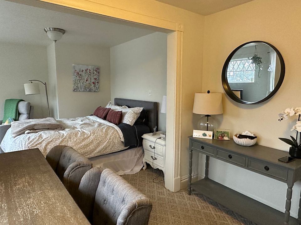 1st image of 416 La Salle Ave APT 3