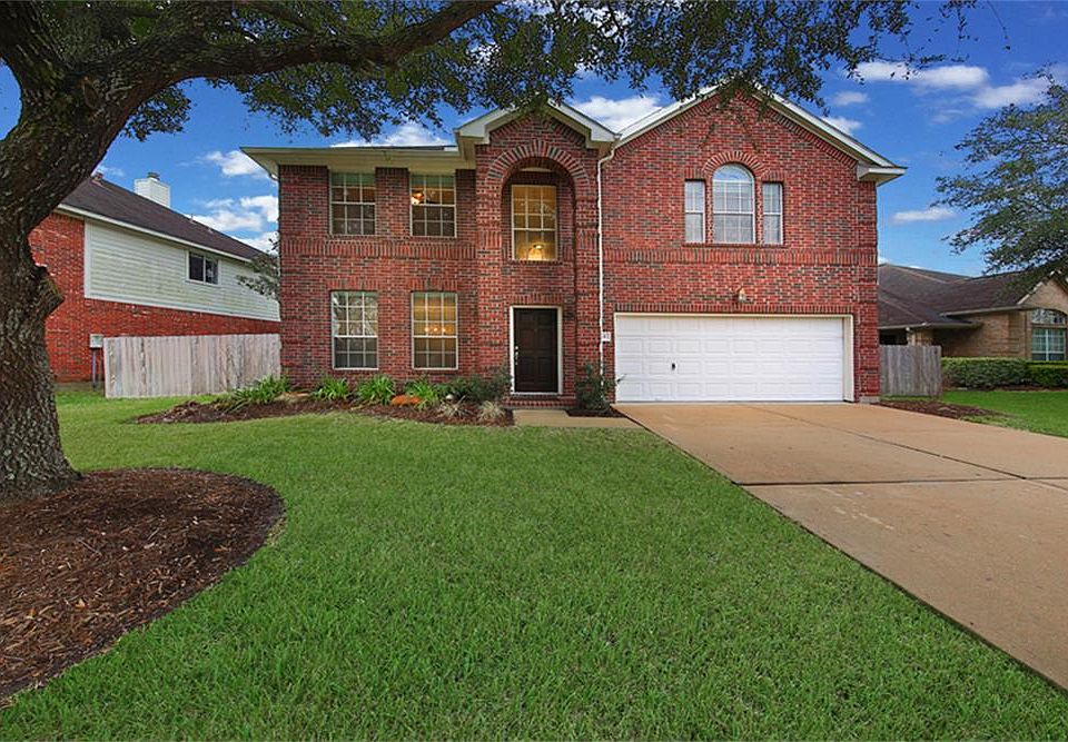 1st image of 1211 Oak Canyon Ln