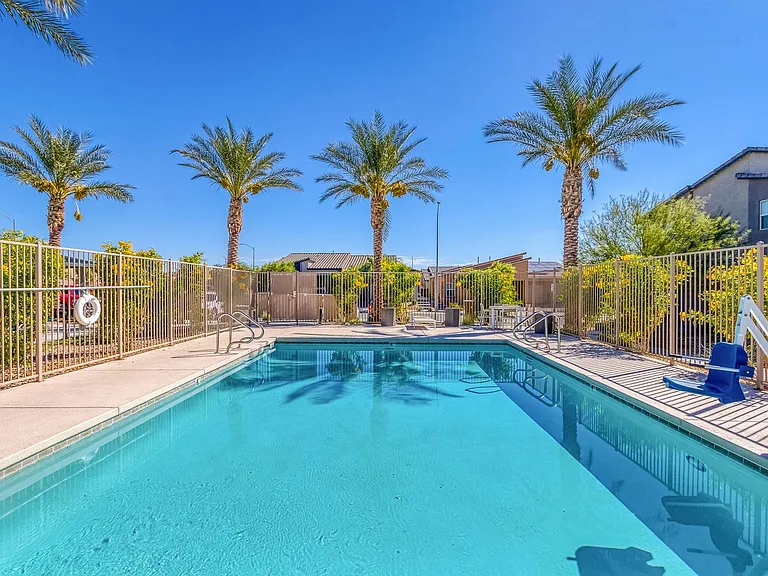 4456 Stardust Moon Ave — Photo 38