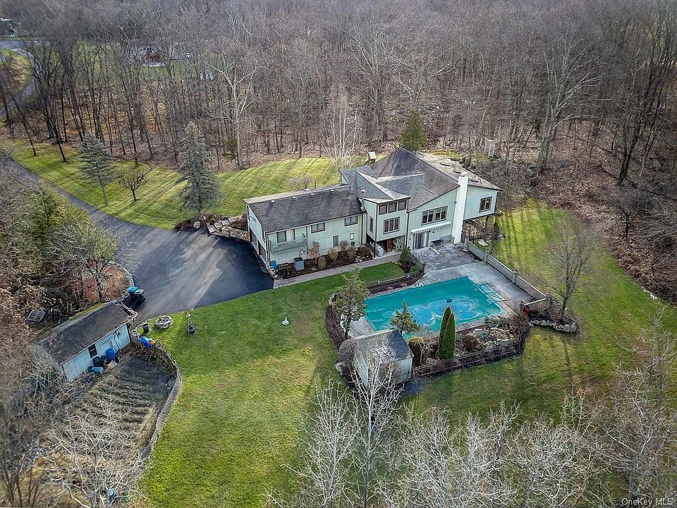1st image of 117 Murray Dr