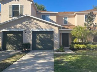 3079 Seaview Castle Dr, Kissimmee, FL 34746
