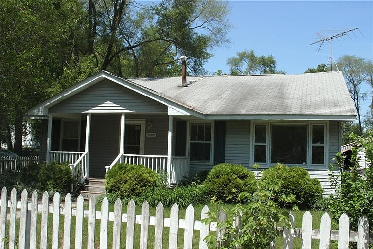 2nd image of 4800 E 25th Ave