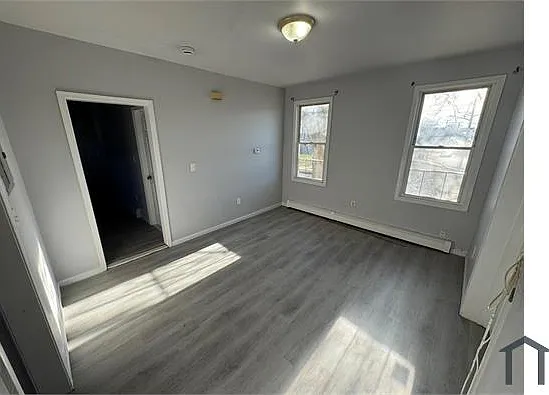 126 Eastern Pkwy #1 — Photo 3