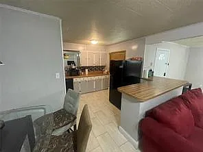 114 Crestridge Dr — Photo 5