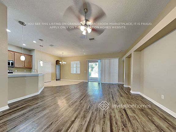 4th image of 1922 Raven Manor Dr