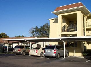 1485 Halsey Dr APT 101, Dunedin, FL 34698