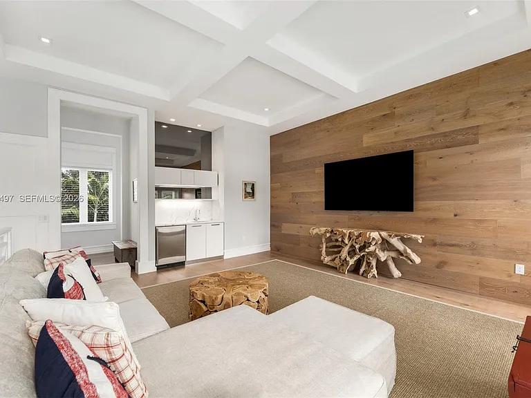 11275 SW 64th Ave — Photo 19