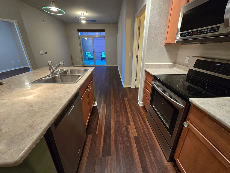 13456 Via Varra St #114 — Photo 6
