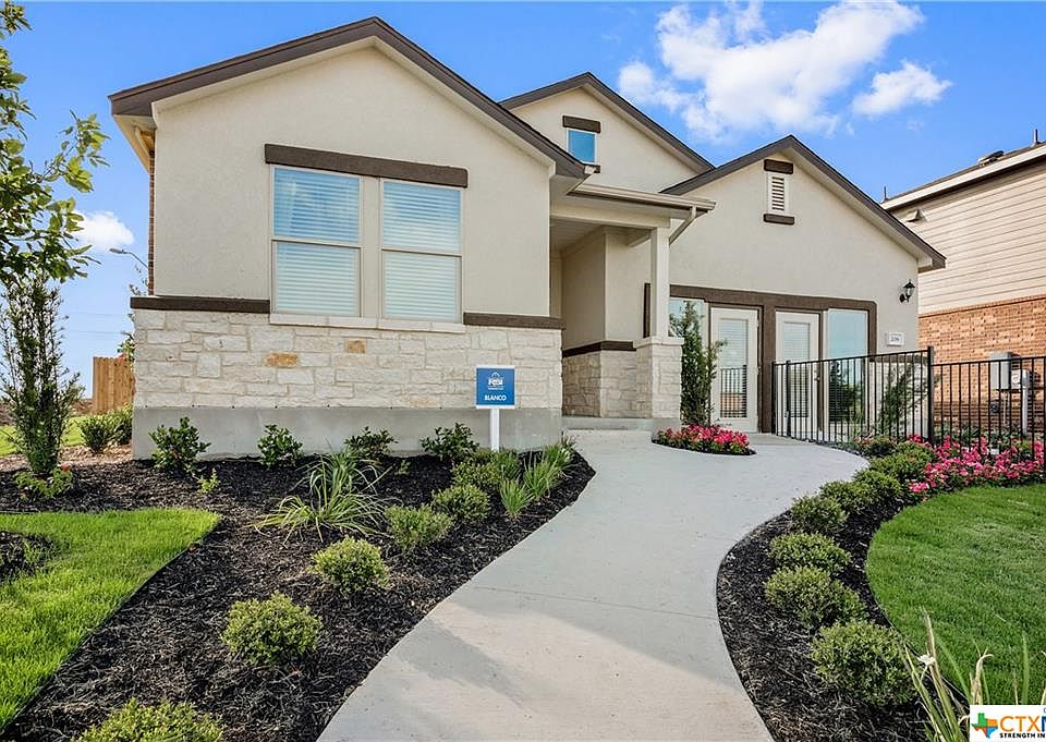 1st image of 206 Landing Ln