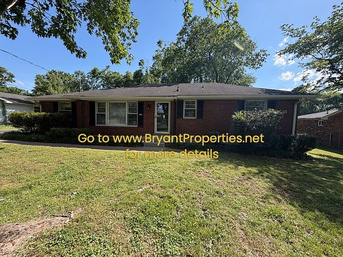 1st image of 720 Robert Burns Dr