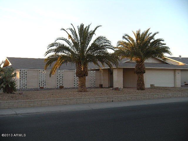 1st image of 18802 N Conquistador Dr