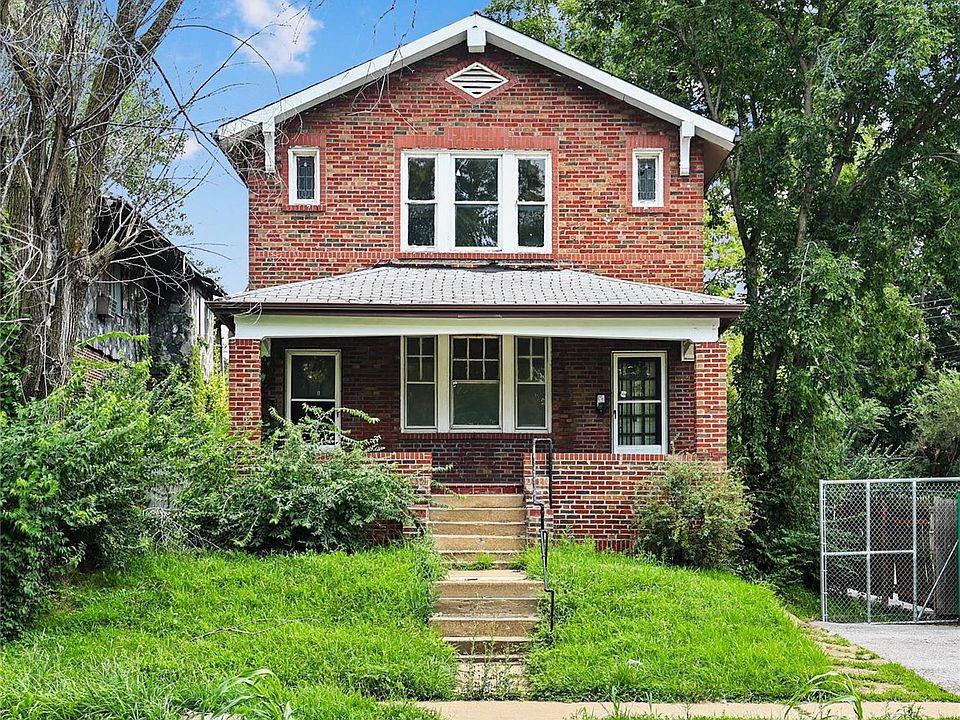 1st image of 4116 N Kingshighway Blvd