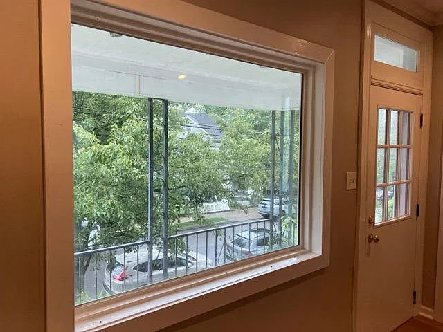 2 bed, 1500 sqft, $2,200 — Photo 4